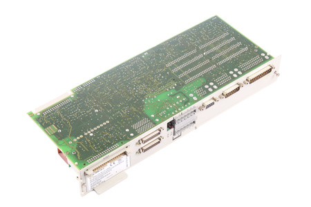 6SN1118-0DJ23-0AA0 SIEMENS VERSION B