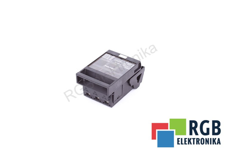 3NP353 SIEMENS SECCIONADOR