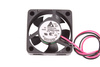 AFB0312HA DELTA ELECTRONICS 30X30X10MM, 12V, 015A VENTILADOR