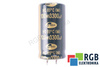 CONDENSADOR 3300UF 100V SANWHA