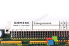 6FX1122-5CD01 SIEMENS 5802259104.00 580225.0002.00 SIROTEC RCM