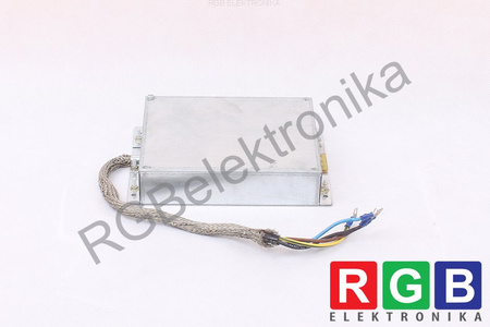 6SE3290-ODB87-0FA3 SIEMENS FILTRO