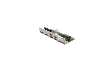 6SN1118-0DG21-0AA1 SIEMENS VERSION D SIMODRIVE 611