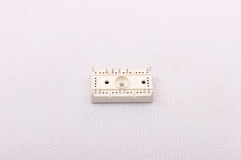 SK30GD128 SEMIKRON SEMITOP 3