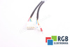 JZSP-CMM00-05-E RP EUMAX 5M CABLE