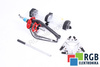 TMMA100H/SET SKF TMHS100 TIRADOR HIDRÁULICO