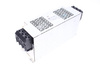 HLD110-500/250 BLOCK FILTRO