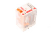 R4N-2014-23-5230-WT RELPOL 230V, 7A RELÉ