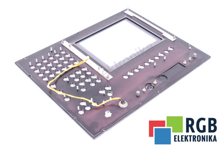 VPC LAUER FRENTE DE LA CAJA