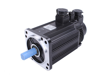 1FL5066-0AC21-0AB0 SIEMENS SIMOTICS S 1FL5 CODIFICADOR 50-500 FRENO 24 V 11 W