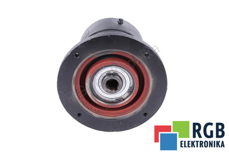 SK.30V IEC100 NORD I=51.46 ENGRANAJE