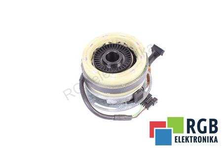 1FT5102-0AC01-Z SIEMENS Z HKZ101S1 SISTEMA DE MEDICIÓN