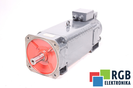 1HC5116-0GF44-6JU1-Z Z:A12 G31 G40 K18 SIEMENS 1HC5