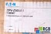 ZPV-ZSD002 EATON IDT 138587 APARAMENTA