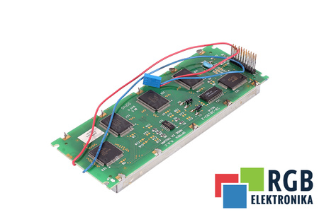 20-20193-2 OPTREX PANTALLA LCD