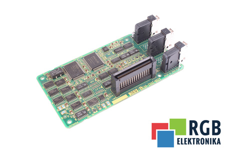 A20B-2002-0031/03C FANUC - comprar ahora