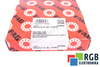 NU213-E-XL-TVP2 FAG 4900OBR/MIN, 7100OBR/MIN, 65X120X23 128KN, 120KN RODAMIENTO DE RODILLOS