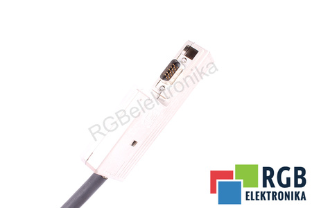 2090-XXNSP-S15 ALLEN BRADLEY 9M CABLE DE SEÑAL