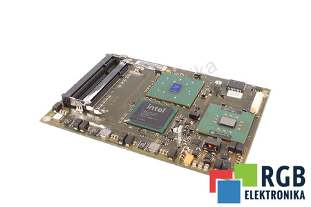 DZ-LP42344F ADS-TEC AVERIADO - PARA PIEZAS