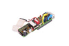 2078F1 REIS ROBOTICS PM25RLB120