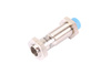 IME12-08NPSZC0K SICK 1040779 SENSOR DE PROXIMIDAD INDUCTIVO