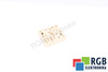 SKIIP23AC128T3 SEMIKRON