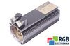 FLP40/0025-60BA1 STROMAG ESTATOR
