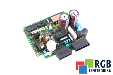581D520G PANASONIC