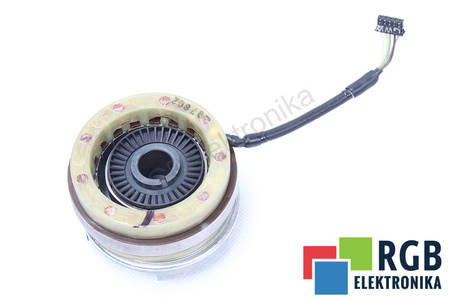 1FT5104-0AC01-0-Z SIEMENS SIMOTICS S 1FT5 SISTEMA DE MEDICIÓN