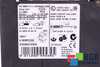 3TK2830-2CB30 SIEMENS SIRIUS RELEVO DE SEGURIDAD