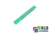 INVERSOR CXA-P1212B-WJL-1 TDK PCU-P091B
