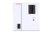 PCC-0124-400-2 BLOCK FUENTE DE ALIMENTACIÓN CONMUTADA