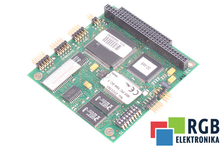 IBSPC104SC-T PHOENIX CONTACT 2721701