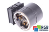 T4C3B1-R0506 ALSTOM LANCE TRASERO