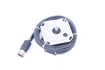 ROD280900003S12-03 HEIDENHAIN ID.NR.331883-12 CODIFICADOR