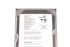 ST380013AS SEAGATE 80GB