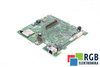 D10031C DIGITAL GP4K LARGE IO BOARD PARA PFXGP4501TADW
