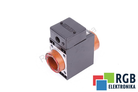 VS40.09-2 PERSKE ESTATOR