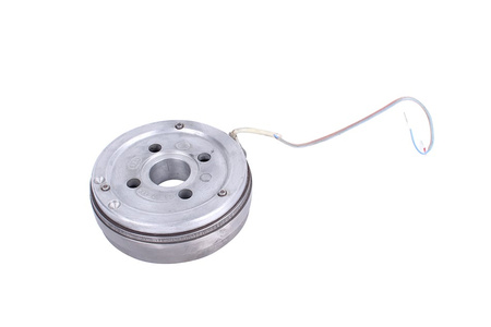 EBD2M/6L009/A01 ZF FRENO