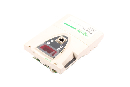 ATV61HD11N4 SCHNEIDER ELECTRIC ALTIVAR 61 PLACA DE CONTROL