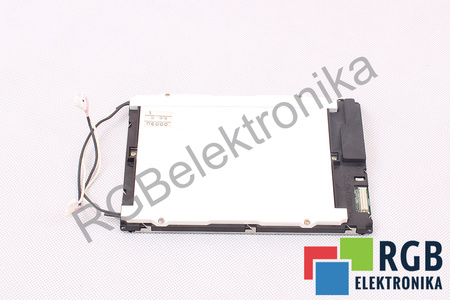 LQ64D341 SHARP MATRIZ LCD