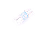 FUSIBLE 5014006 SIBA ULTRA RAPID 32A, 690/700VAC