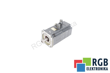 1FK6060-6AF71-1EH0 SIEMENS SIMOTICS S 1FK6