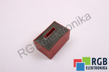 WSW100:0.1A STS PWS1001 12 9419 TRANSFORMADOR DE CORRIENTE