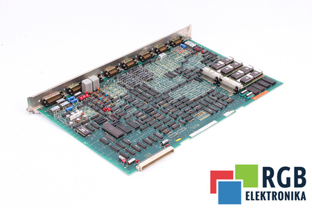 6FX1190-7AC00 SIEMENS SINUMERIK 8 MS230