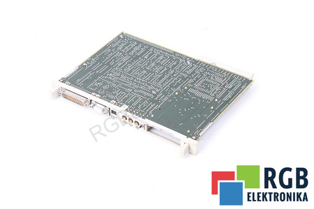 6FM4170-3AA21 SIEMENS WF470