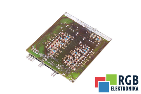 20.003660-06 HELLER AVERIADO - PARA PIEZAS