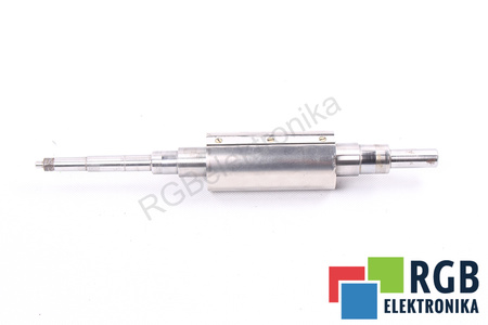 SB4004S-0004 RAGONOT ROTOR