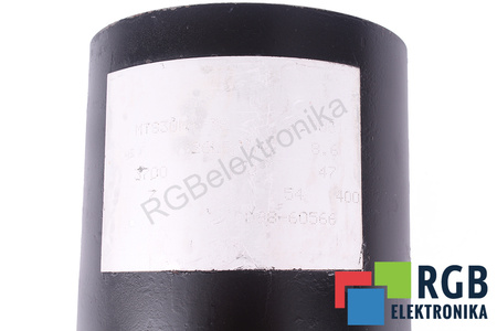MTS30M4-38 SEM ESTATOR