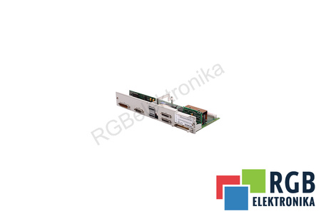 6SN1118-0DG21-0AA1 SIEMENS VERSION C SIMODRIVE 611